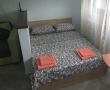 Cazare si Rezervari la Apartament Vivo Studio din Constanta Constanta